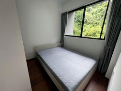 Kent Ridge Hill Residences (D5), Apartment #512360331